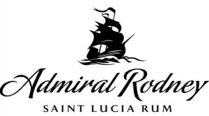 Admiral Rodney_logo