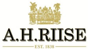 Riise_logo