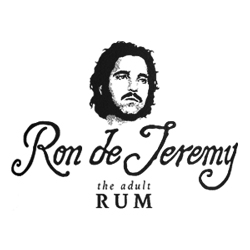 Rum-de-Jeremy-logo
