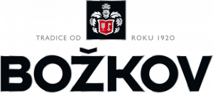 bozkov_logo