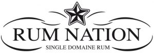 rum_nation_logo